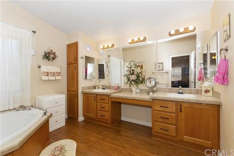 932 Wendy Ave, Big Bear City, CA 92314 photo 12
