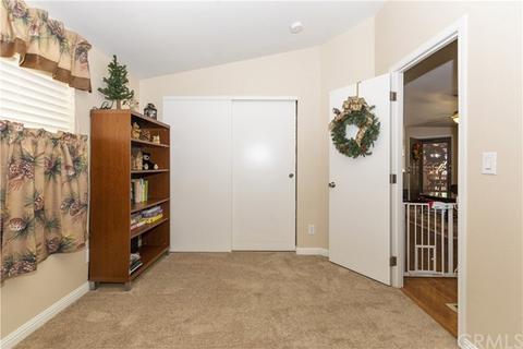 932 Wendy Ave, Big Bear City, CA 92314 photo 18
