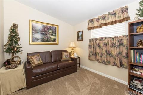932 Wendy Ave, Big Bear City, CA 92314 photo 17