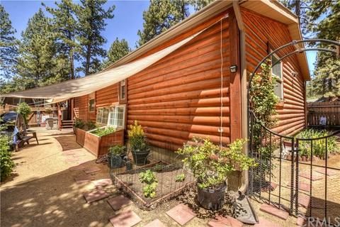 932 Wendy Ave, Big Bear City, CA 92314 photo 22