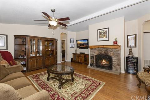 932 Wendy Ave, Big Bear City, CA 92314 photo 6