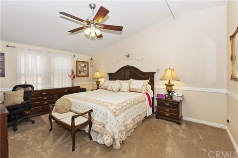 932 Wendy Ave, Big Bear City, CA 92314 photo 10