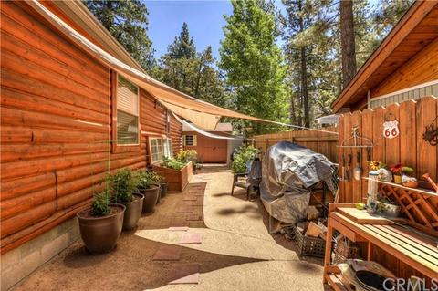 932 Wendy Ave, Big Bear City, CA 92314 photo 23
