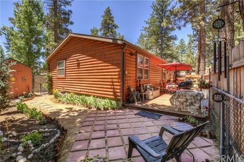 932 Wendy Ave, Big Bear City, CA 92314 photo 21
