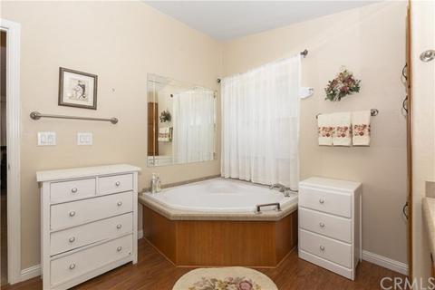 932 Wendy Ave, Big Bear City, CA 92314 photo 13