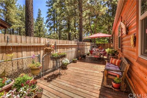 932 Wendy Ave, Big Bear City, CA 92314 photo 20