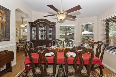 932 Wendy Ave, Big Bear City, CA 92314 photo 7