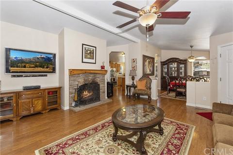 932 Wendy Ave, Big Bear City, CA 92314 photo 5