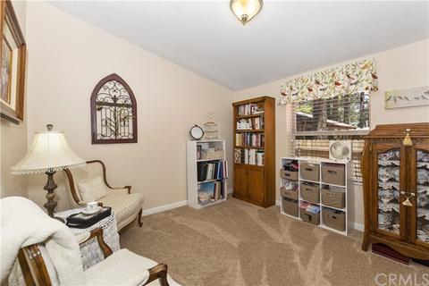 932 Wendy Ave, Big Bear City, CA 92314 photo 14