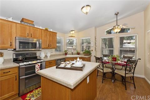 932 Wendy Ave, Big Bear City, CA 92314 photo 9