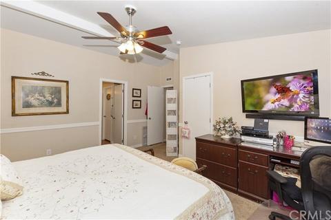 932 Wendy Ave, Big Bear City, CA 92314 photo 11