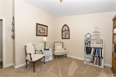 932 Wendy Ave, Big Bear City, CA 92314 photo 15