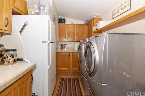 932 Wendy Ave, Big Bear City, CA 92314 photo 19