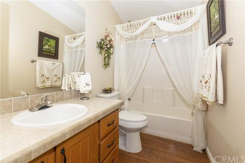 932 Wendy Ave, Big Bear City, CA 92314 photo 16