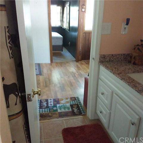 9198 Marcy Rd, Forest Falls, CA 92339 photo 14