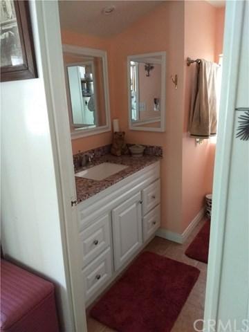 9198 Marcy Rd, Forest Falls, CA 92339 photo 13