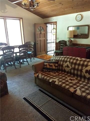 9198 Marcy Rd, Forest Falls, CA 92339 photo 7