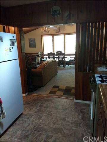 9198 Marcy Rd, Forest Falls, CA 92339 photo 10