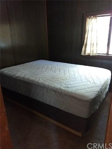 9198 Marcy Rd, Forest Falls, CA 92339 photo 16
