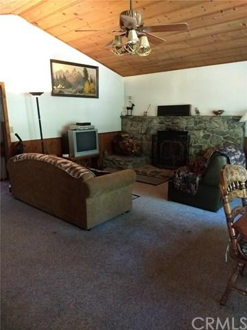 9198 Marcy Rd, Forest Falls, CA 92339 photo 6