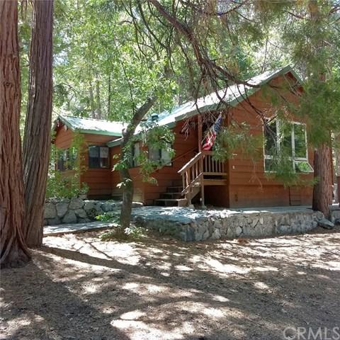 9198 Marcy Rd, Forest Falls, CA 92339 photo 1