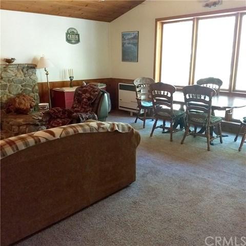 9198 Marcy Rd, Forest Falls, CA 92339 photo 8
