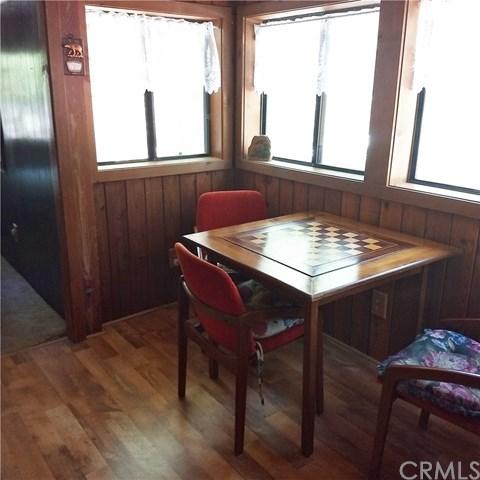 9198 Marcy Rd, Forest Falls, CA 92339 photo 15