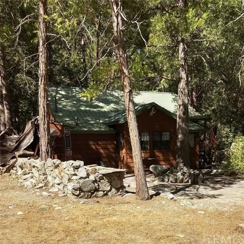 9198 Marcy Rd, Forest Falls, CA 92339 photo 5