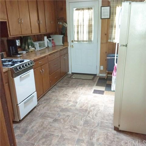 9198 Marcy Rd, Forest Falls, CA 92339 photo 9