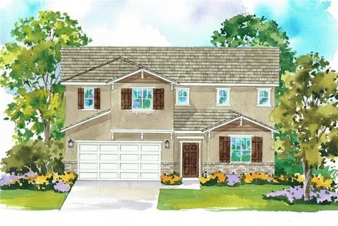 30053 Long Shadow Cir, Menifee, CA 92584 photo 1