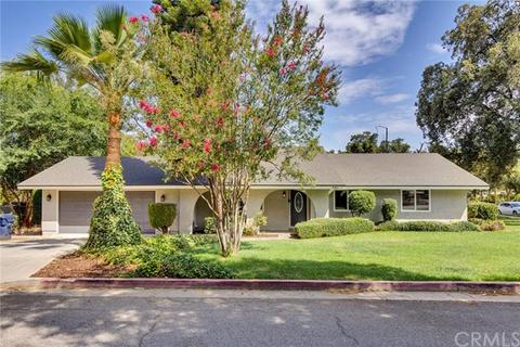 446 S Buena Vista St, Redlands, CA 92373 photo 24