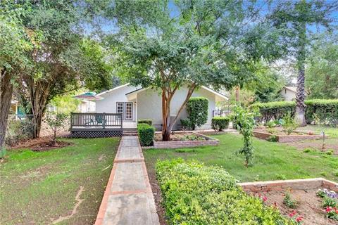 446 S Buena Vista St, Redlands, CA 92373 photo 21