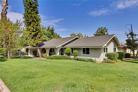 446 S Buena Vista St, Redlands, CA 92373 photo 3