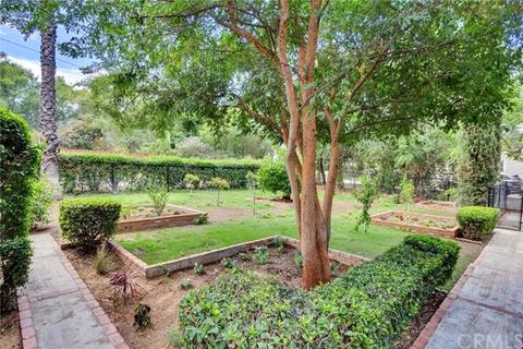 446 S Buena Vista St, Redlands, CA 92373 photo 20