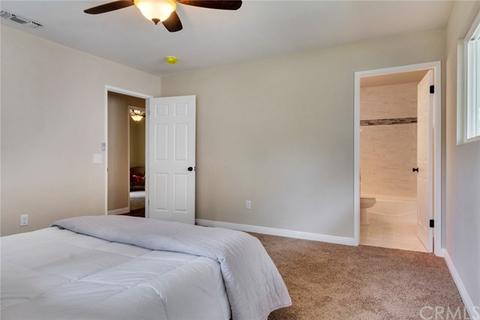 446 S Buena Vista St, Redlands, CA 92373 photo 15