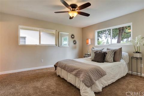 446 S Buena Vista St, Redlands, CA 92373 photo 14