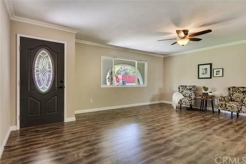 446 S Buena Vista St, Redlands, CA 92373 photo 5
