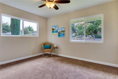 446 S Buena Vista St, Redlands, CA 92373 photo 13