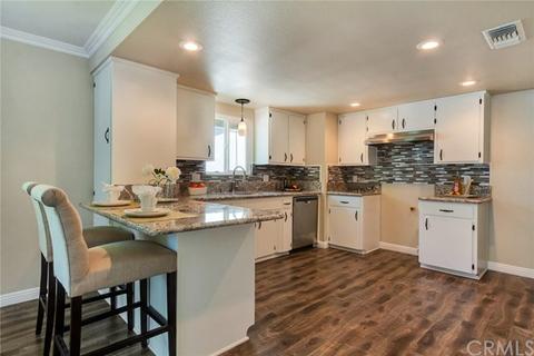 446 S Buena Vista St, Redlands, CA 92373 photo 7