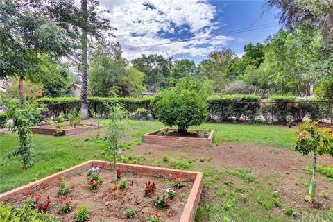 446 S Buena Vista St, Redlands, CA 92373 photo 22