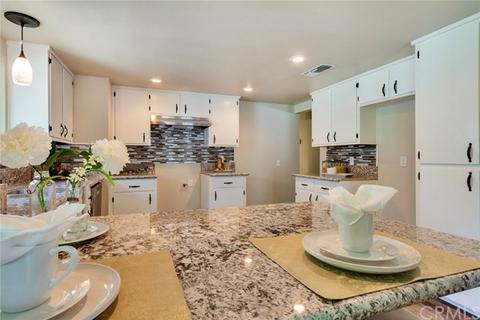 446 S Buena Vista St, Redlands, CA 92373 photo 11