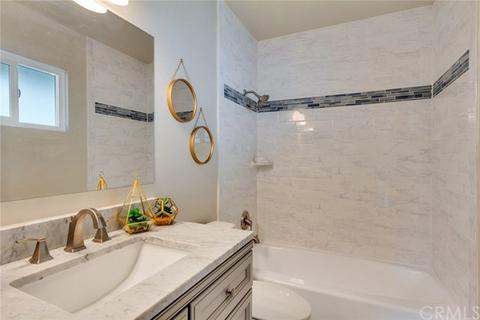 446 S Buena Vista St, Redlands, CA 92373 photo 16