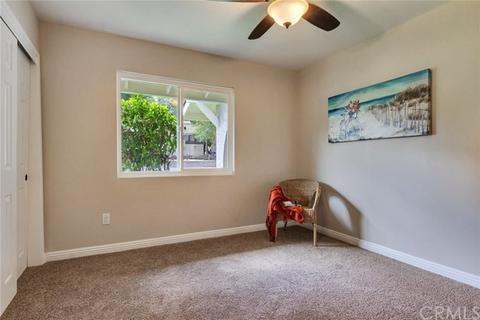 446 S Buena Vista St, Redlands, CA 92373 photo 12