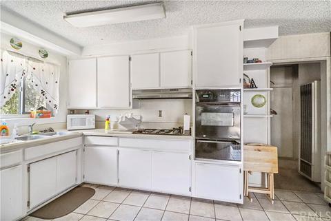 26521 Union St, Highland, CA 92346 photo 5