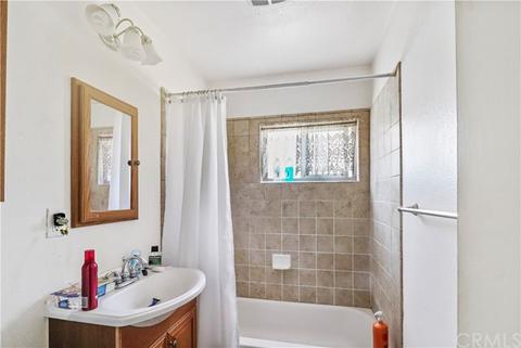 26521 Union St, Highland, CA 92346 photo 6