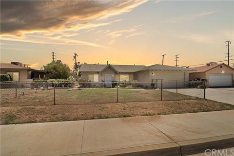 26521 Union St, Highland, CA 92346 photo 1