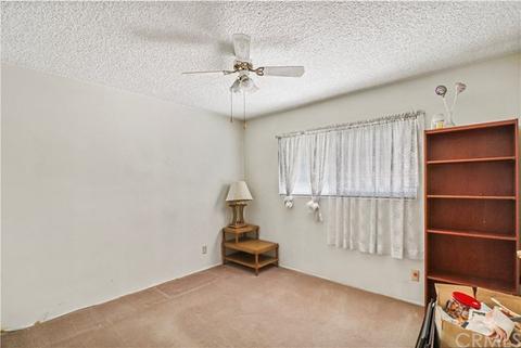 26521 Union St, Highland, CA 92346 photo 7