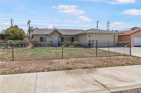 26521 Union St, Highland, CA 92346 photo 2