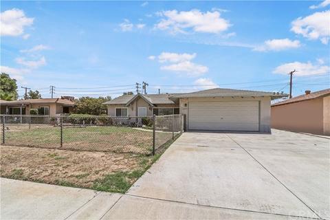26521 Union St, Highland, CA 92346 photo 3