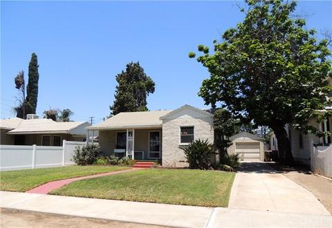 769 W E St, Colton, CA 92324 photo 2